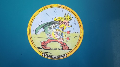 18 portrait asterix - 15.9.20.18,