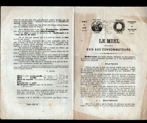 Villabon baugy - /, (18)