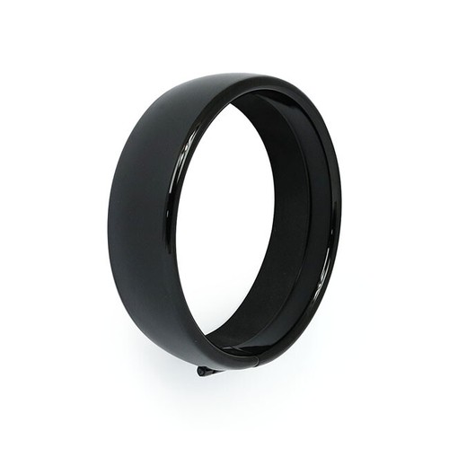 Lampenring hotrod enfoncé - lampenring,