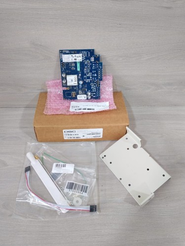 Dsc le2080e lte - dsc, le2080e-eu