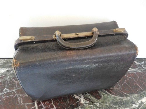 Sacoche valise mallette - sacoche,