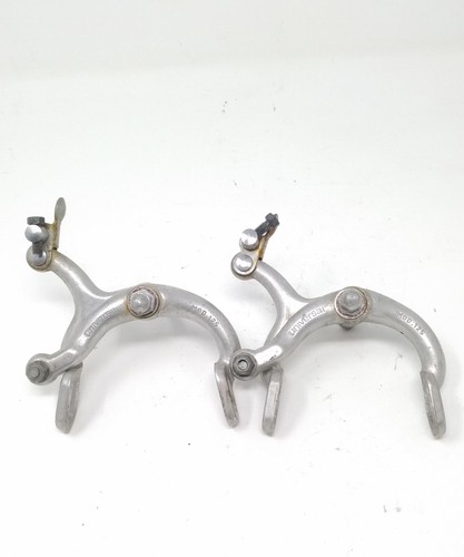 Frein brake universal - frein,