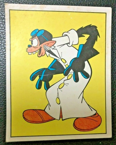 #187