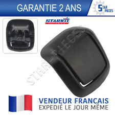 POIGNEE DE SIEGE INCLINABLE