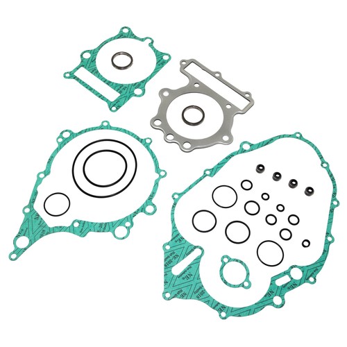 Moteur joints pour - moteur,