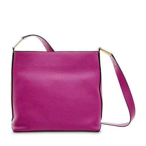 Sac besace max lancel - besace,
