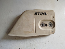 CARTER DE CHAINE    POUR TRONCONNEUSE STIHL  039