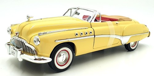 Greenlight scale diecast - greenlight, 1/18