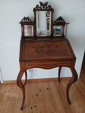 Bonheur du jour napoléon III