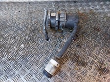 Pompe de Direction Assistée