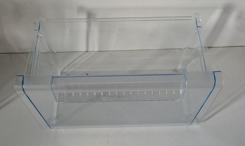 Bosch tiroir transparent pour - transparent,