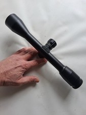 Bushnell elite tactical - bushnell,