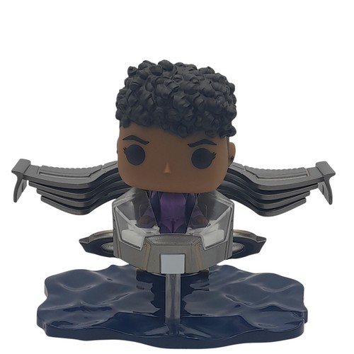 Funko pop shuri - funko,