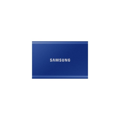 Disque dur ssd - disque, samsung