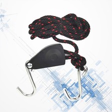  Debosseleur Voiture Outil