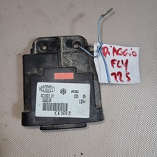 Boîtier CDI d’occasion