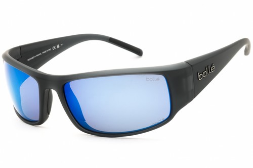 New bolle king - new, bs026003