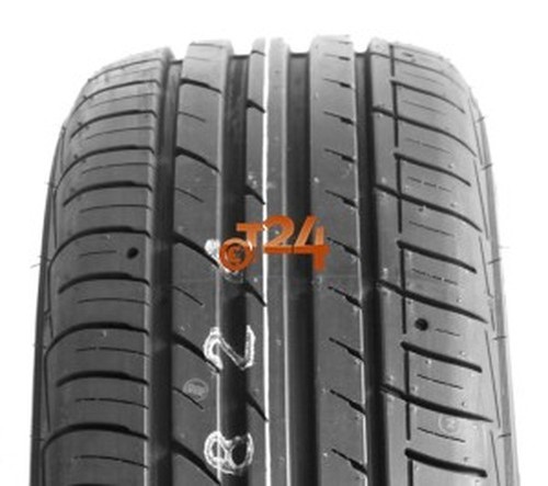 Falken 225 r17 99h - falken, 225/60