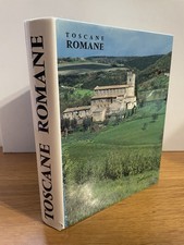 ZODIAQUE - TOSCANE ROMANE - 1991 - La nuit des temps 57