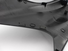 Coque arrière droite HONDA