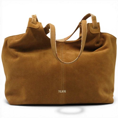 Mode alviero martini classe - alviero,