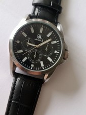 Montre Homme/Femme LAGUIOLE®