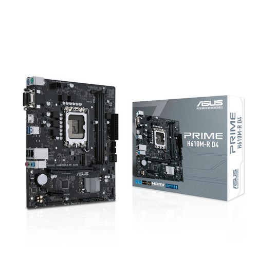 Carte mère asus prime - mère,