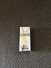Yves Saint Laurent Parisienne