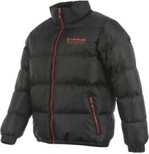 AIRWALK Blouson doudoune noir