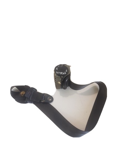 Fiat ulysse siège ceinture - fiat,