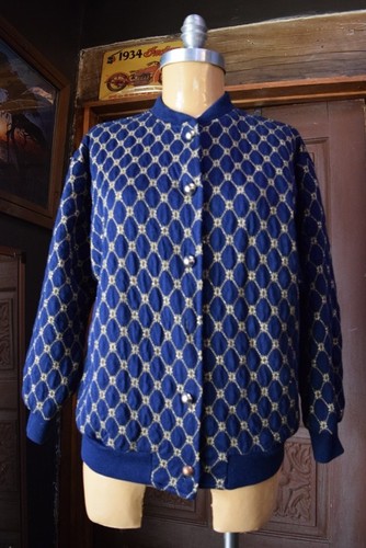 Graft californiawear womens - graft,