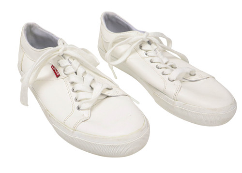 Levi chaussures homme 40 - chaussures,