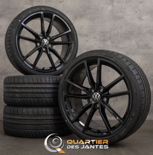 💥💥💥 4 Jantes 18 5x112