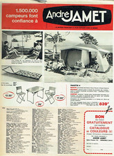 publicité Advertising  1122