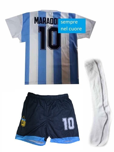 Shirt choisi argentine - choisi,