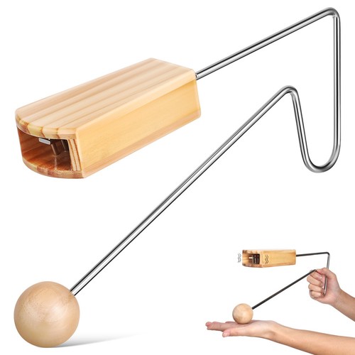 Instruments percussion à - instruments,