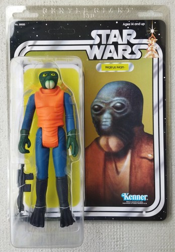 Gentle giant star wars - gentle,