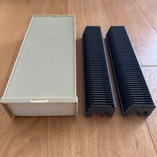 Boite de Rangement ❤️