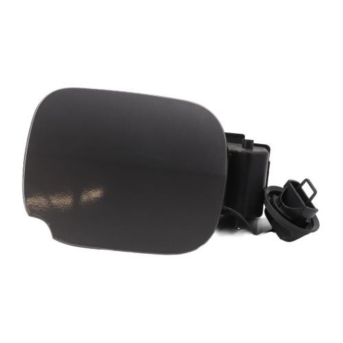 Trappe essence renault clio - renault,