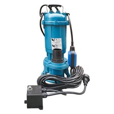 Outlet pompe relevage - outlet, avec
