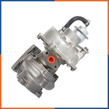 35242068F turbocompresseur