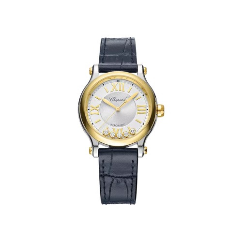 Chopard happy sport - chopard,