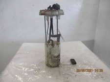 Pompe a carburant electrique 1643703880 Peugeot BOXER III FOURGON TOLE