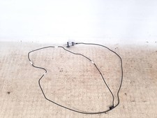 Pompe à Carburant Webasto + Tuyau BMW 7 G12