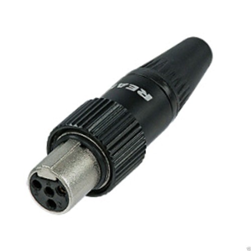 Rean broche rt4fct - rean,