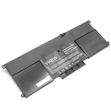 Batterie pour Asus ZenBook