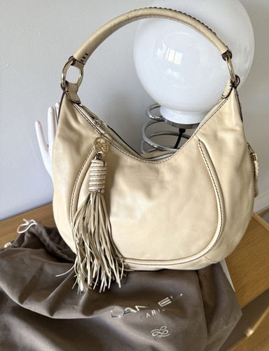 Sac lancel modele - lancel,