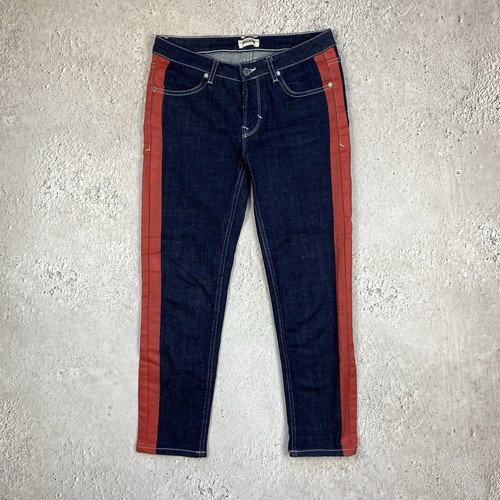 Zadig voltaire women - zadig,