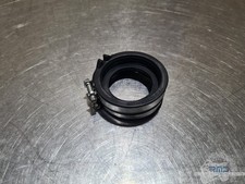 Pipe d'admission Husqvarna 701