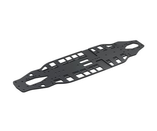 Tamiya 300051759 trf421x - 300051759,